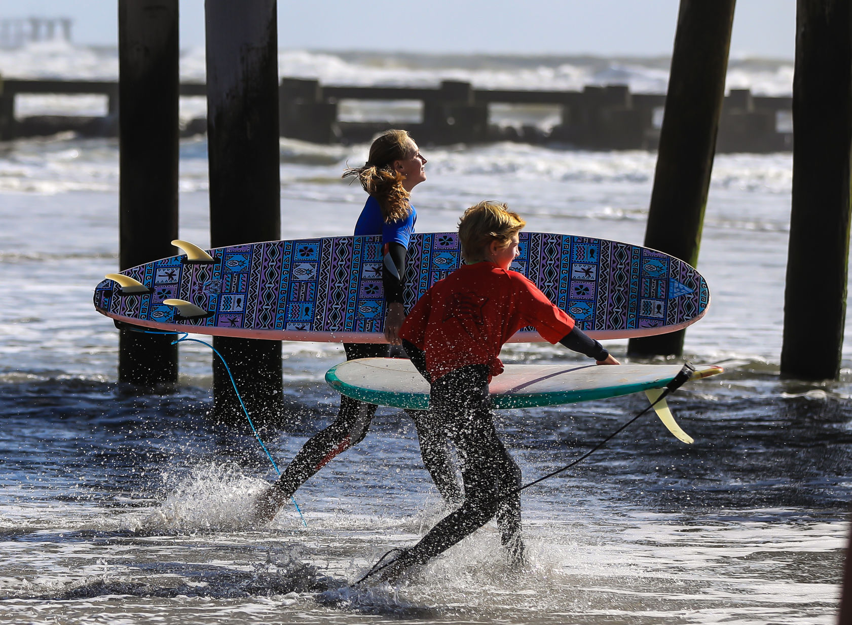 nws_surf